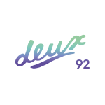 deux92