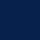 visuel-bleu.png