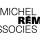 logo_mra-02.jpg