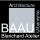 logo_baau_noir.jpg