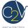 logo_c2v.jpg