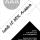 carte_visite_1_nb-_carmes-ok_copie.jpeg
