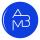 a3m_logo_seul_light.jpg