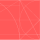 bandeau-ordre-rouge.png