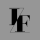 capture_decran_2022-04-29_a_12.39.16.png