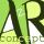 a2r_logo.jpg