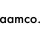 aamco_vector_carre.jpg