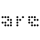 tartare_lab_logo_2020.png