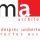 dma_2009_cartouche_dmafr.jpg
