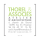logo_ga-01-01.png