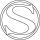 _logo_agence_-s-3.jpg