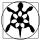 logo_atelier_hd_2_noir.jpg