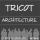 logo_tricot.jpg