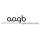 logo_aagb_150x150.jpg