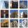 presentation_01_couleur_a.jpg
