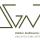 gw_logo_tete.jpg