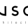 logo-11.png