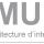 logo_im_2014_simple.jpg