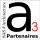 logo_a3.jpg