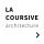 2104_logoarchitectes_pour_tous.jpg