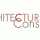 logo_architecture_consulting.gif