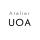 logo_uoa.jpg