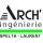 logo_vert.jpg