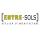 logo_entre-sols_basse_def_carre_02.jpg