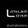 logo_atelier_loyer_vectorise_2.jpg