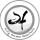 logo_fga_diag_aph.jpg