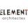 element_logo_v1_f-moyen.jpg