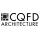 logo-cqfd-a-bl6.jpg