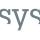 logo_abssys.jpg