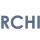a3a_logo_hd.jpg