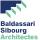 logo_baldassari_carre.jpg