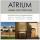 logo_atrium_v1.jpg