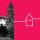 photo_mdf_ac_logo_copie.jpg