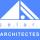 logo_seul.jpg