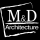 logo_md_fond_noir.png