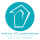 logo_avec_texte_2017-10-27.png