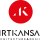logo_rvb.png
