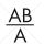 logo_alain-barthe-architecture.jpg
