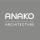 anako_reserve.jpg