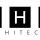 gha_logotype.jpeg.jpg