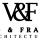 logo_vielliard_francheteau_architectes.jpg