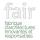 logo_fair_vert_1x1.jpg