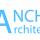 logo_biancheri_architecture.jpg