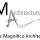 logo_lma.jpg