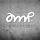 amp-logo.jpg