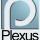 logo_copie.jpg